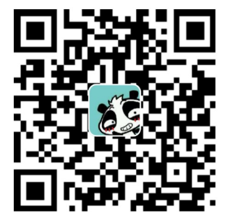 磊子 支付宝